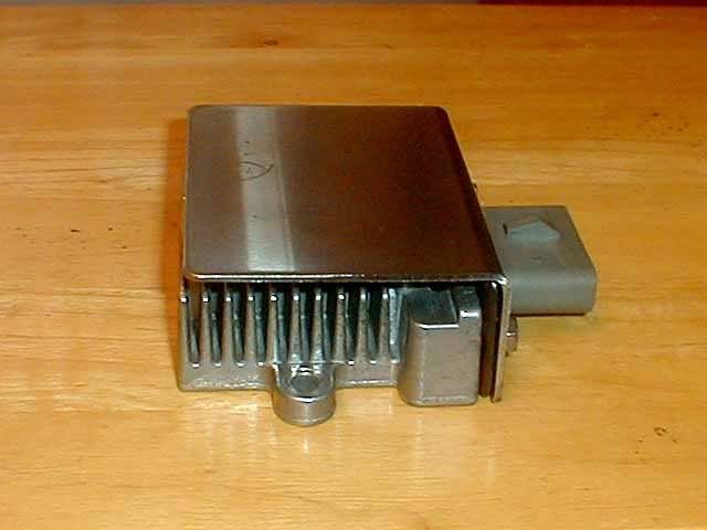 1995 Mustang 5.0l HO standalone wiring harness | Page 2 | Ford Mustang